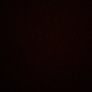 Meet your Posher, Luke