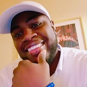 Meet your Posher, Leo