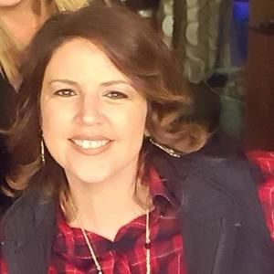 Meet your Posher, Tarah