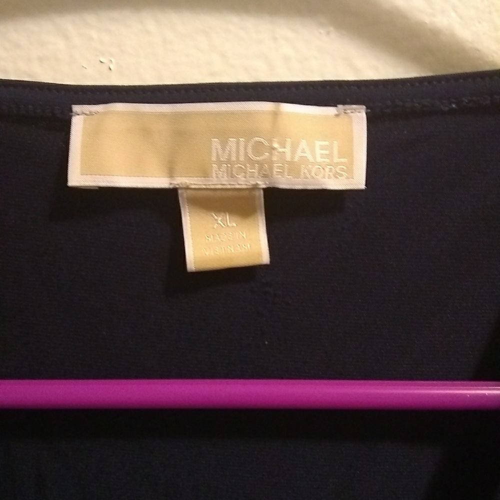 Michael Kors Dress