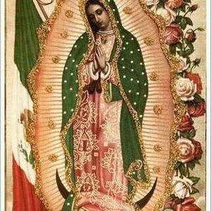 Meet your Posher, Johnny