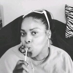 Meet your Posher, Bridget