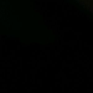 Meet your Posher, Ravion