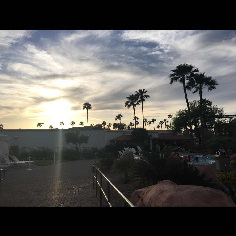 Meet your Posher, Emilie