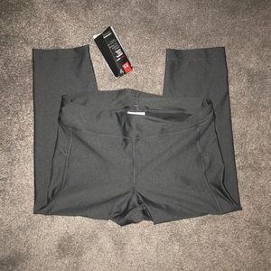 Under Armour women's leggings