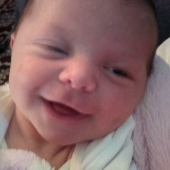 Meet your Posher, Tony - Picture 1 of 1