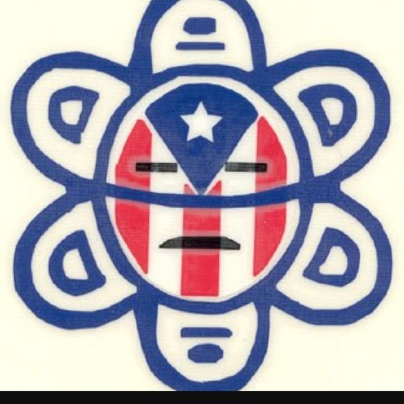 Meet your Posher, Jeffrey - Picture 1 of 1