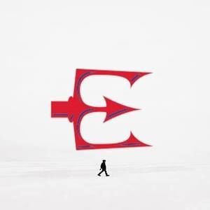 Meet your Posher, Ezra