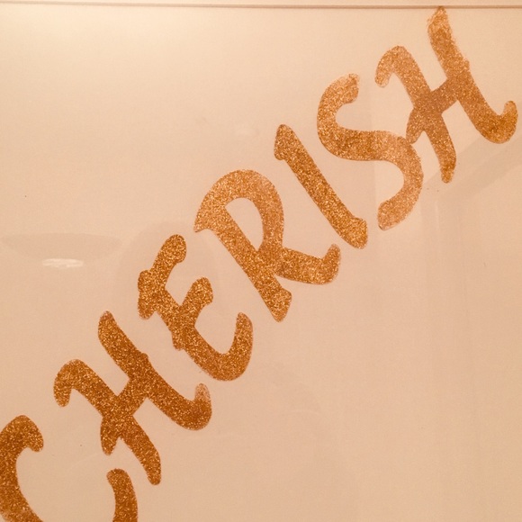 ✨Picture ✨ - Picture 2 of 3