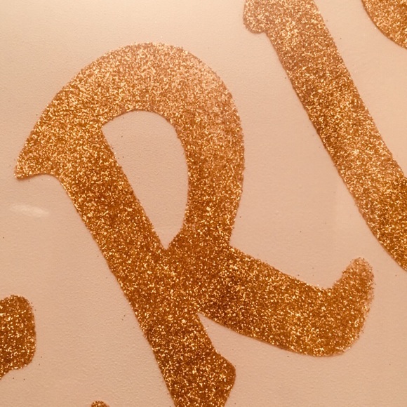 ✨Picture ✨ - Picture 3 of 3