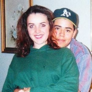 Meet your Posher, Christy