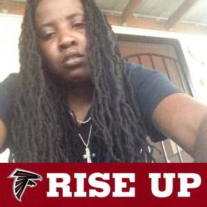 Meet your Posher, Dee