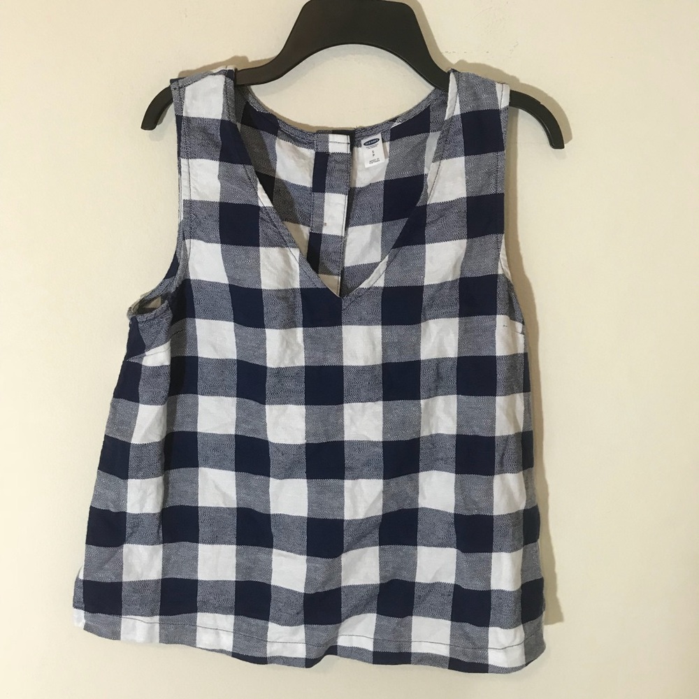 Old navy Top