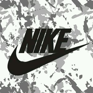 Meet your Posher, Isaac