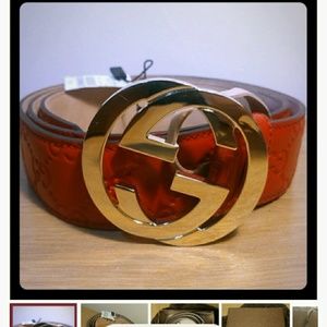 Meet your Posher, Trey