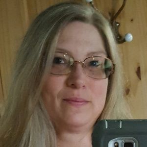 Meet your Posher, Alberta