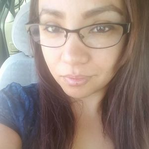 Meet your Posher, Pamela