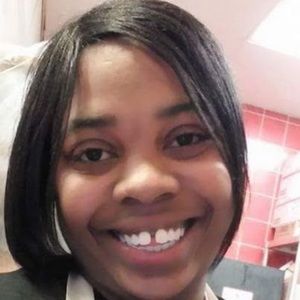 Meet your Posher, Daisy