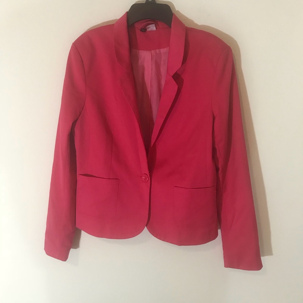 H&M Blazer