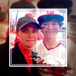 Meet your Posher, Jacob