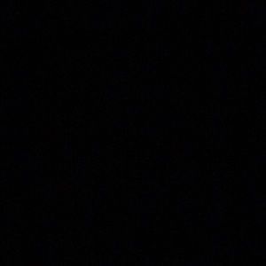 Meet your Posher, Tynetta