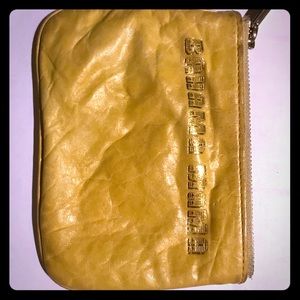 Rebecca minkoff Coin Purse