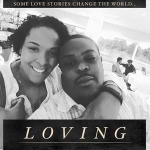 Meet your Posher, Kesha