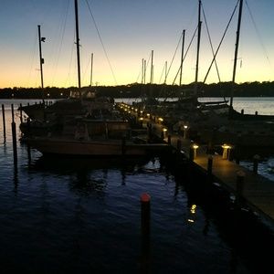 Meet your Posher, Jake