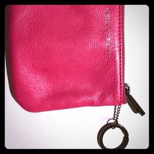 Rebecca minkoff coin purse