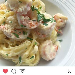 Meet your Posher, Andre