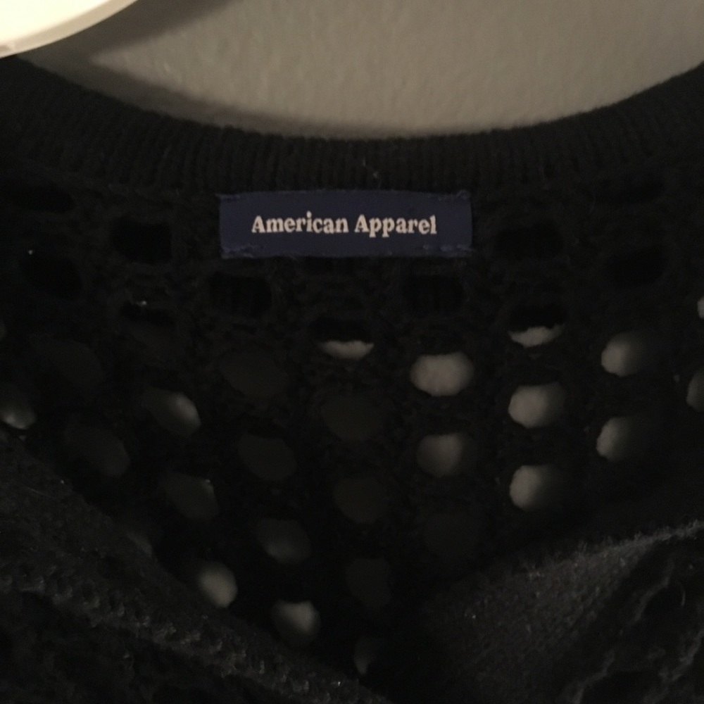 Sweater - Picture 2 of 3