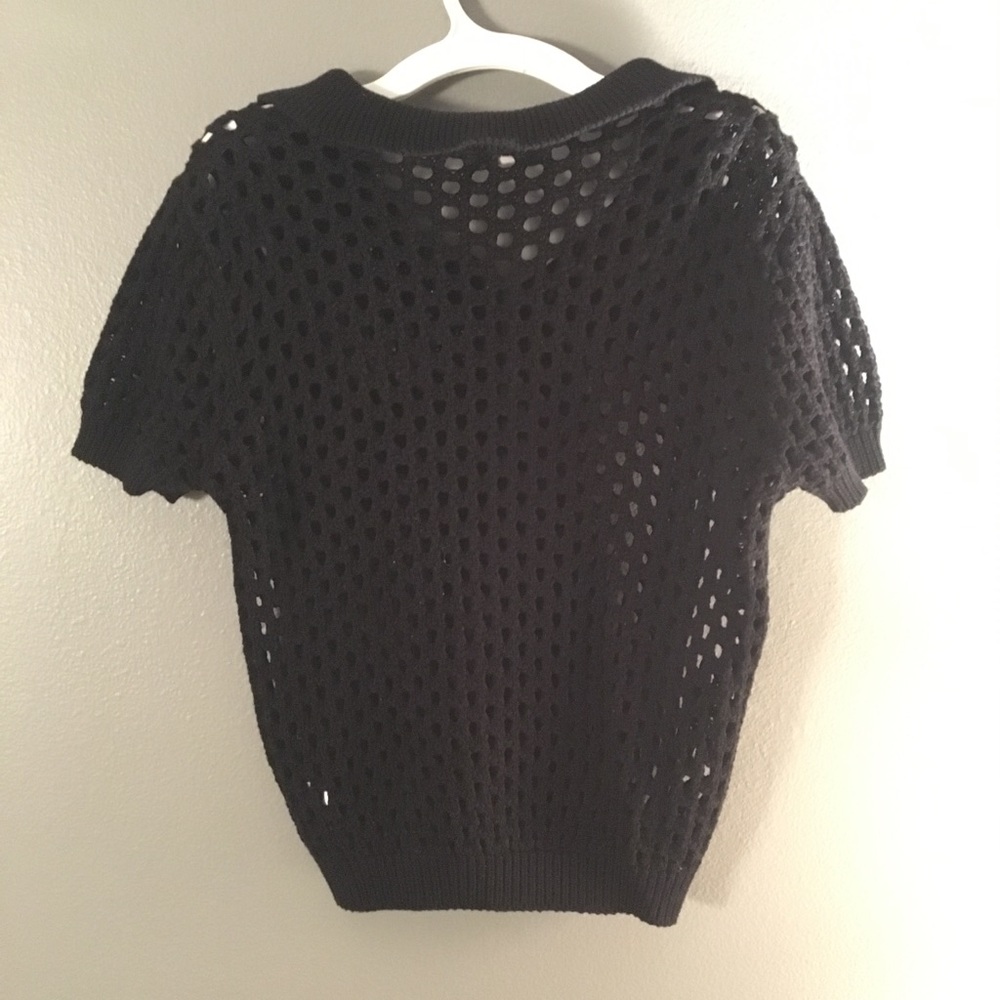 Sweater - Picture 3 of 3