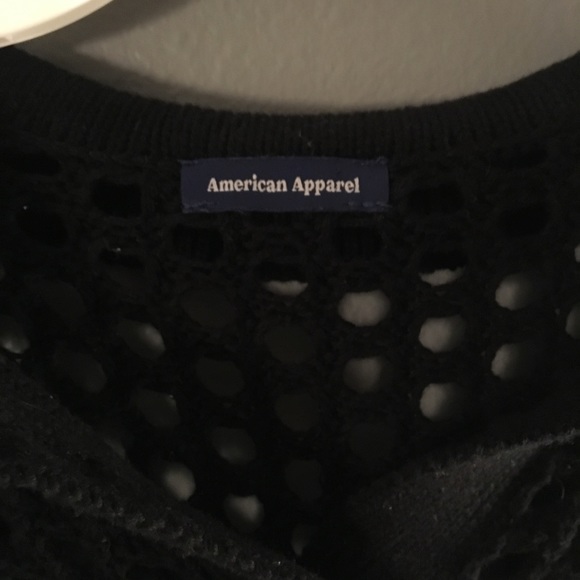 Sweater - Picture 2 of 3