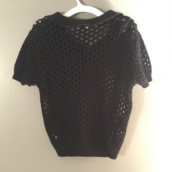 Sweater - Picture 3 of 3