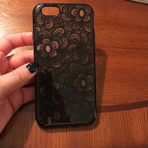 iPhone 6/6s case