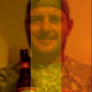 Meet your Posher, Gary