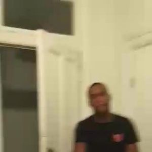 Meet your Posher, Anton