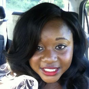 Meet your Posher, Diwura