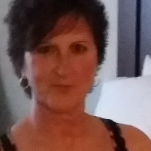 Meet your Posher, Debra