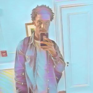 Meet your Posher, Abity