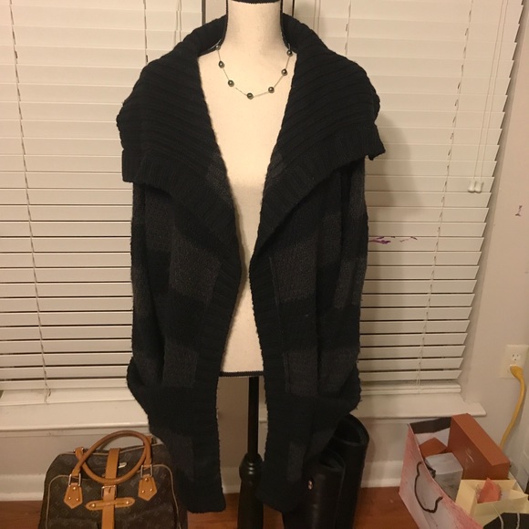 Vince Sweaters - VINCE long cardigan M