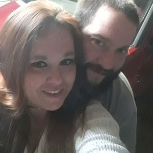 Meet your Posher, Cori