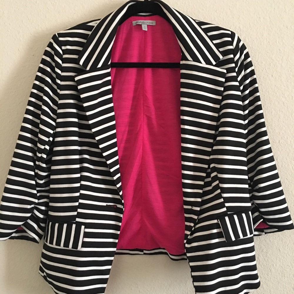 Blazer