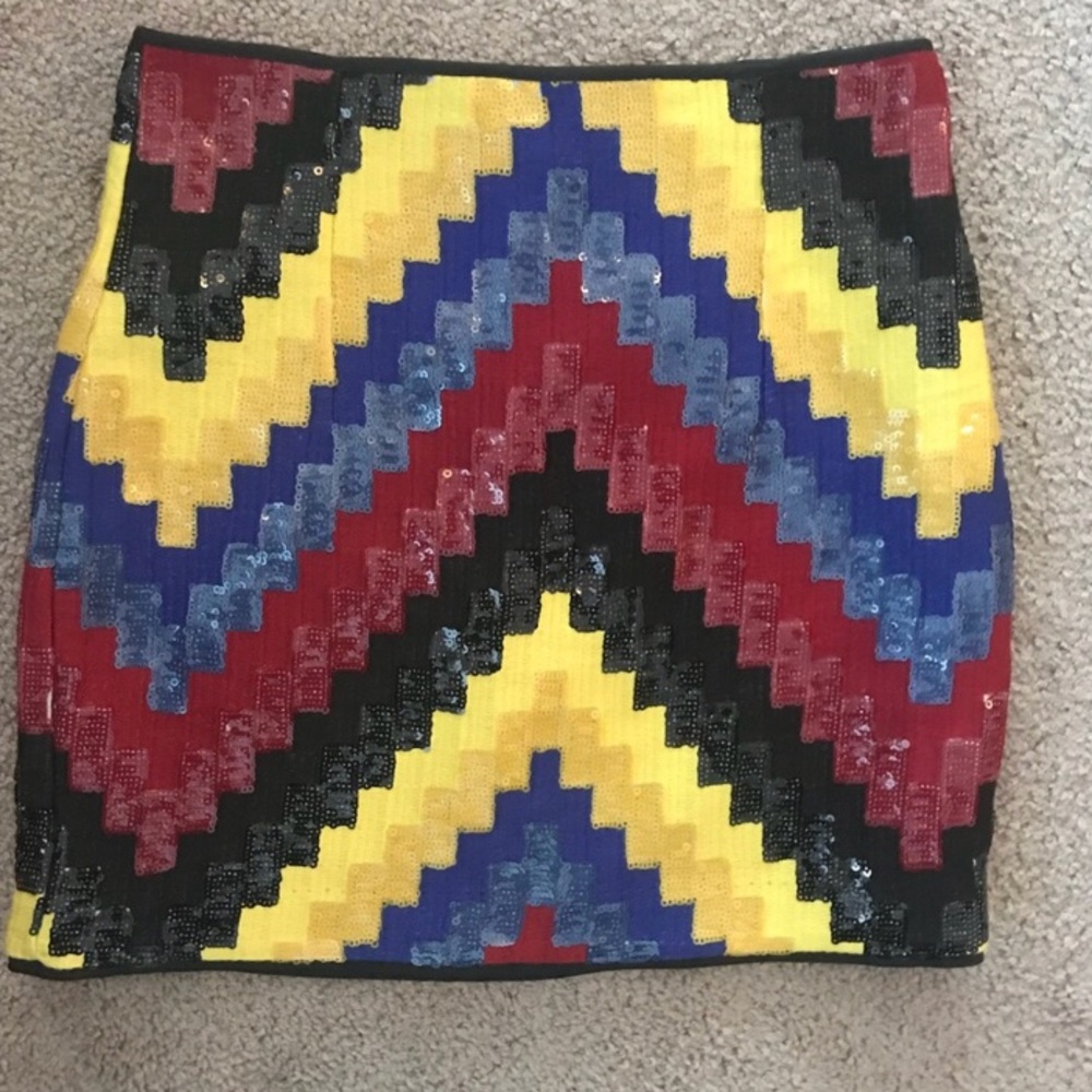 H&M Skirt