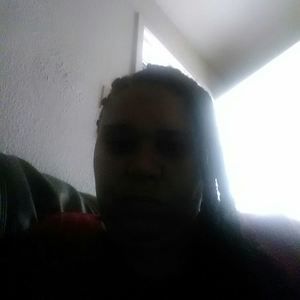 Meet your Posher, Regina