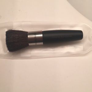 Mary Kay mineral foundation brush