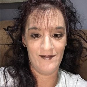 Meet your Posher, Christy