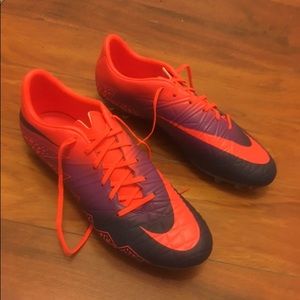 ‼️NEW‼️ Hypervenom Phatal 2