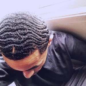 Meet your Posher, Darnell