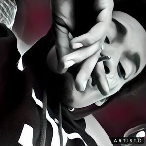 Meet your Posher, Tyron